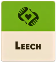 Leech